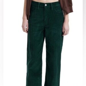 TAILORED Levi’s ‘94 Baggy Jeans